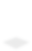 Pixelcarve